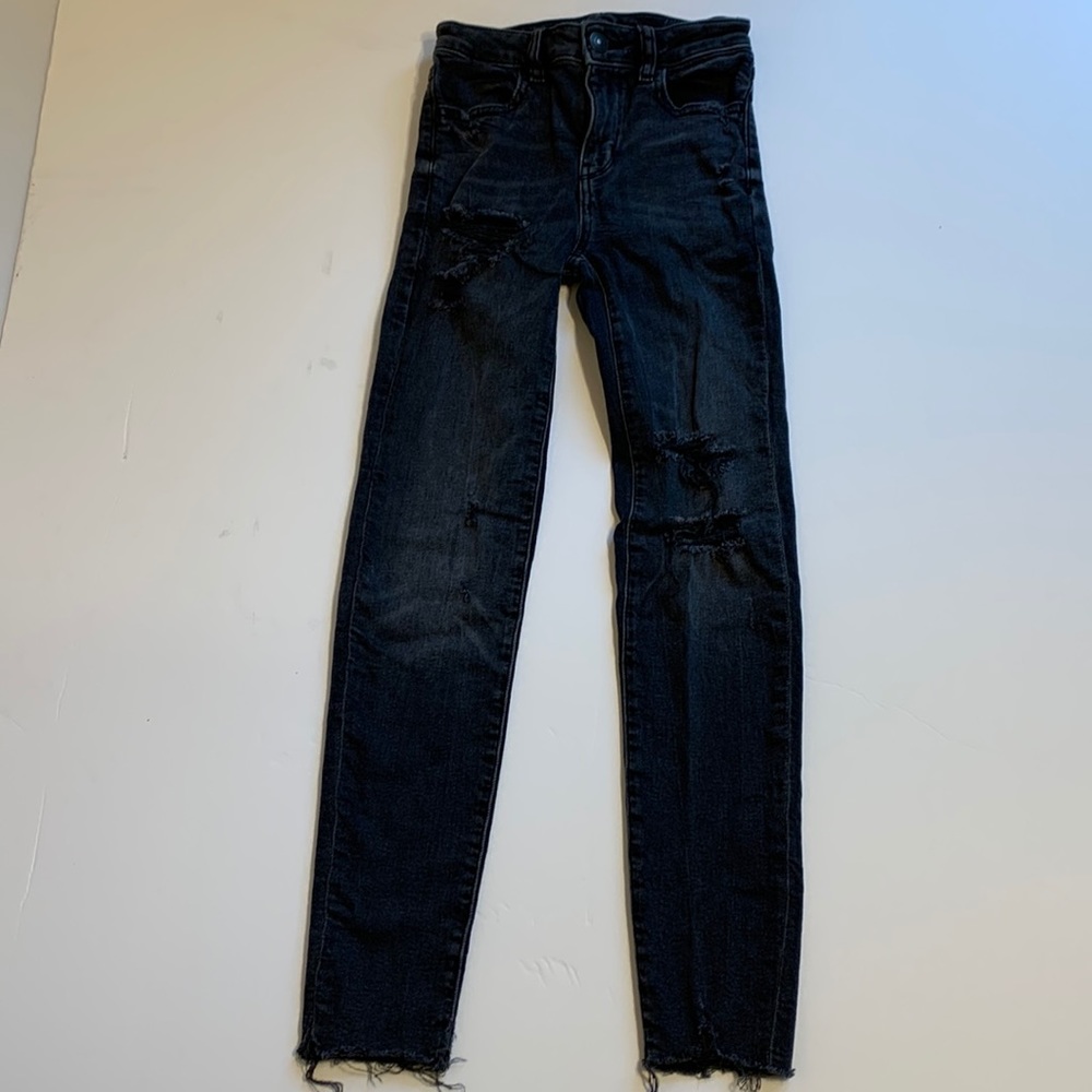 American Eagle Women’s Jeggings